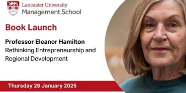 Eleanor Hamilton