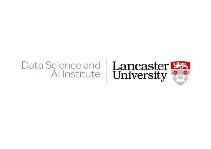 Data motif