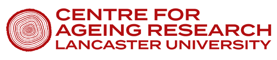 C4AR Logo