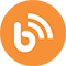 FHASS Research Blog