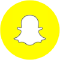 FHASS Research Snapchat