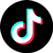 FHASS Research TikTok