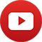 FHASS Research YouTube